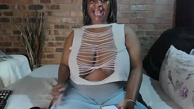 DIRTIENASTY online show from 13, 2, 2025