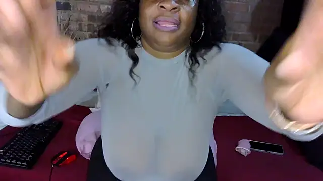 DIRTIENASTY online show from 9, 11, 2025