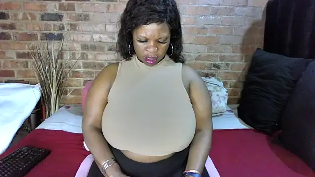 DIRTIENASTY online show from 20, 11, 2025