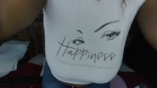 DIRTIENASTY online show from 11, 11, 2025