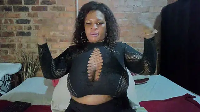 DIRTIENASTY online show from 18, 1, 2026