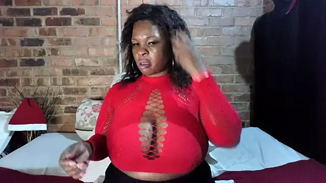 DIRTIENASTY online show from 10, 1, 2026