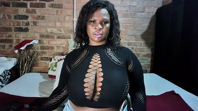 DIRTIENASTY online show from 19, 1, 2026