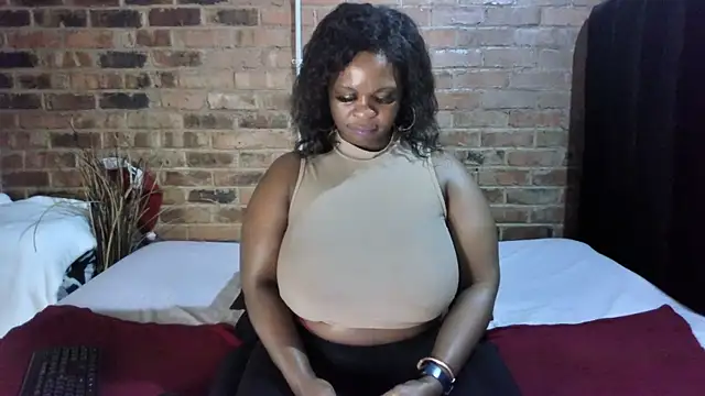 DIRTIENASTY online show from 20, 2, 2026