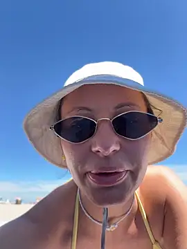 Natalieass online show from 13, 6, 2026