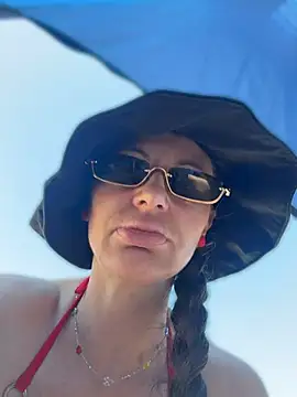 Natalieass online show from 24, 5, 2026