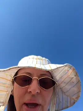 Natalieass online show from 28, 7, 2026