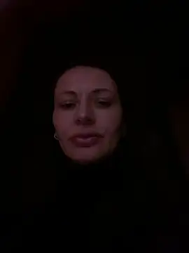 Snapshot of Natalieass chatting on 16, 1, 2025 Natalieass online show from 16, 1, 2025