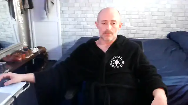 HnH69 online show from 4, 3, 2026