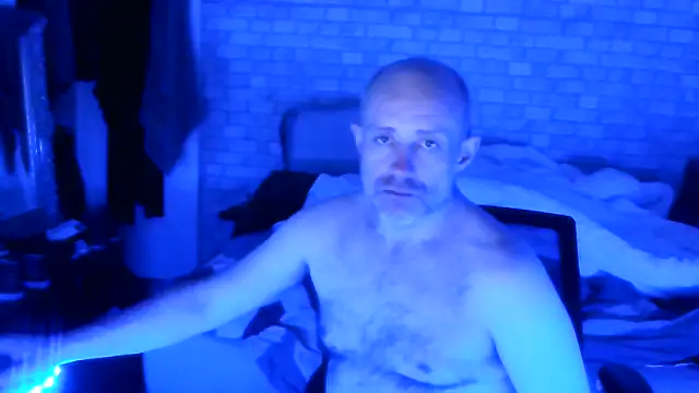 HnH69 online show from 25, 2, 2026