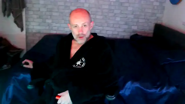 HnH69 online show from 23, 4, 2026