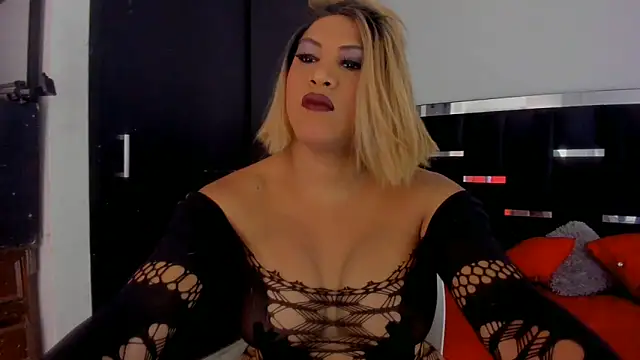 Snapshot of Dollperverthot chatting on 29, 5, 2026 Dollperverthot online show from 29, 5, 2026