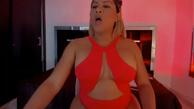 Dollperverthot online show from 15, 7, 2026