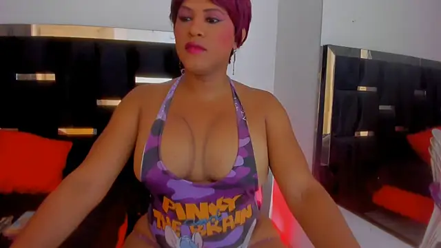 Dollperverthot online show from 9, 7, 2026