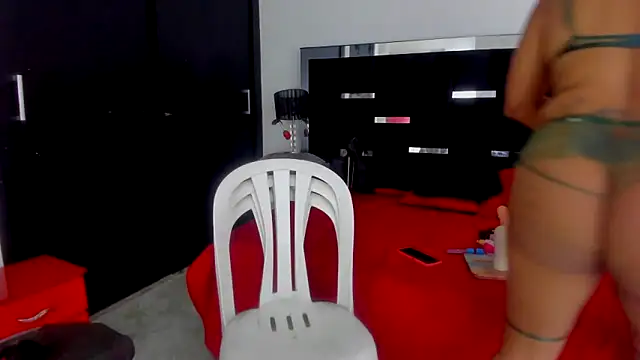 Snapshot of Dollperverthot chatting on 3, 6, 2026 Dollperverthot online show from 3, 6, 2026