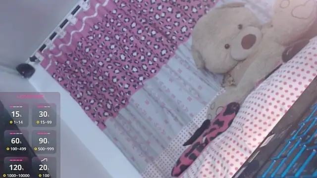 andrea-hot-big-cock12 online show from 29, 9, 2025