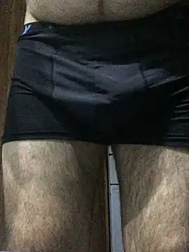 Snapshot of hairysmallcockguy chatting on 20, 1, 2025 hairysmallcockguy online show from 20, 1, 2025