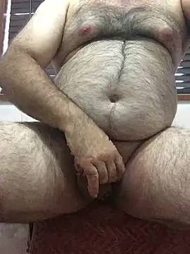 Snapshot of hairysmallcockguy chatting on 16, 1, 2025 hairysmallcockguy online show from 16, 1, 2025