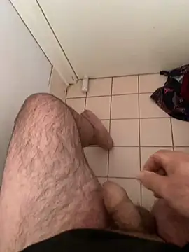 Snapshot of hairysmallcockguy chatting on 9, 12, 2024 hairysmallcockguy online show from 9, 12, 2024