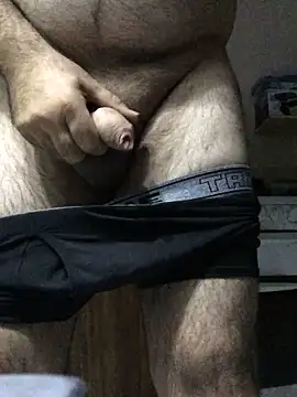 Snapshot of hairysmallcockguy chatting on 2, 2, 2025 hairysmallcockguy online show from 2, 2, 2025