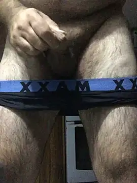 Snapshot of hairysmallcockguy chatting on 20, 2, 2025 hairysmallcockguy online show from 20, 2, 2025