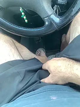 Snapshot of hairysmallcockguy chatting on 4, 2, 2025 hairysmallcockguy online show from 4, 2, 2025