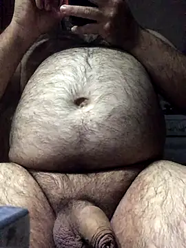 hairysmallcockguy online show from 11, 11, 2025