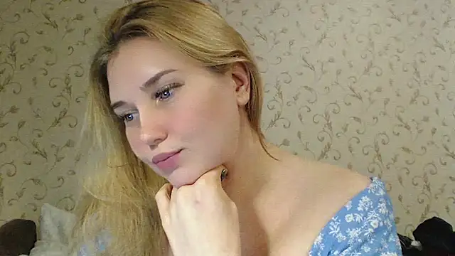 mmmPinUpGirl online show from 19, 1, 2025