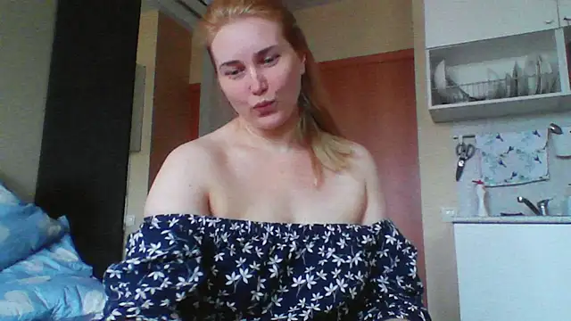 Snapshot of mmmPinUpGirl chatting on 8, 7, 2026 mmmPinUpGirl online show from 8, 7, 2026