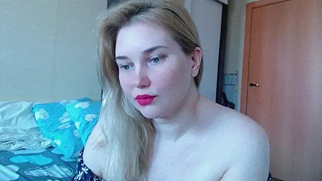 Snapshot of mmmPinUpGirl chatting on 21, 6, 2026 mmmPinUpGirl online show from 21, 6, 2026