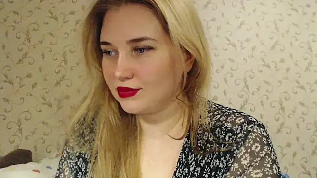 mmmPinUpGirl online show from 26, 2, 2025