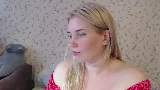 Snapshot of mmmPinUpGirl chatting on 12, 7, 2026 mmmPinUpGirl online show from 12, 7, 2026