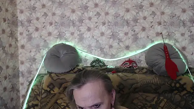 MissBekker online show from 24, 6, 2026