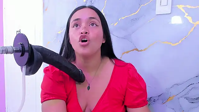 susan  bigass online show from 14, 2, 2026