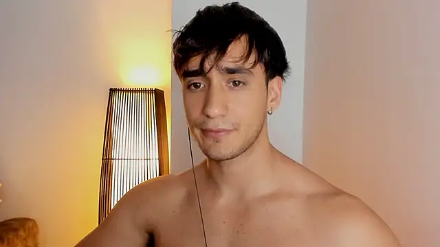 AlexRivera6 online show from 22, 12, 2025