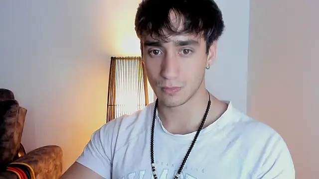 AlexRivera6 online show from 29, 11, 2025