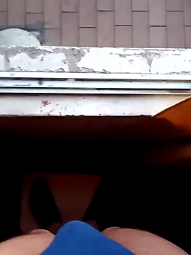 rodovlaz online show from 19, 2, 2026