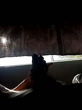 rodovlaz online show from 10, 11, 2025