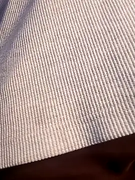 rodovlaz online show from 25, 10, 2025