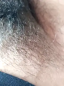 rodovlaz online show from 11, 11, 2025