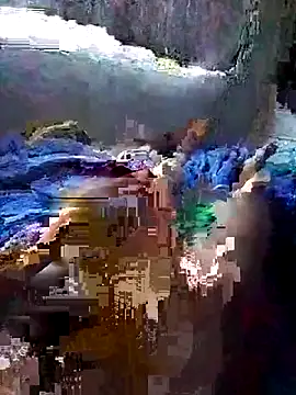 rodovlaz online show from 24, 2, 2026