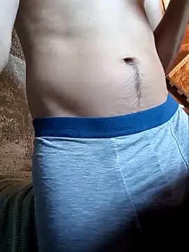 rodovlaz online show from 22, 2, 2026