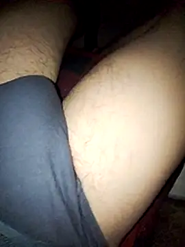 rodovlaz online show from 15, 2, 2026