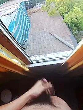 rodovlaz online show from 19, 2, 2026