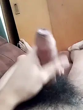 rodovlaz online show from 18, 1, 2026