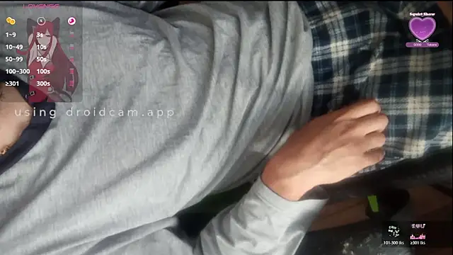 rodovlaz online show from 3, 4, 2026