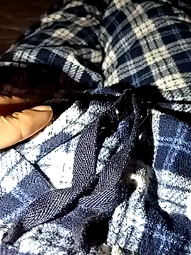 rodovlaz online show from 4, 2, 2026