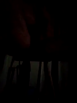 rodovlaz online show from 10, 2, 2026