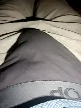 rodovlaz online show from 15, 11, 2025