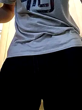 rodovlaz online show from 28, 10, 2025